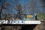 CSX 130686